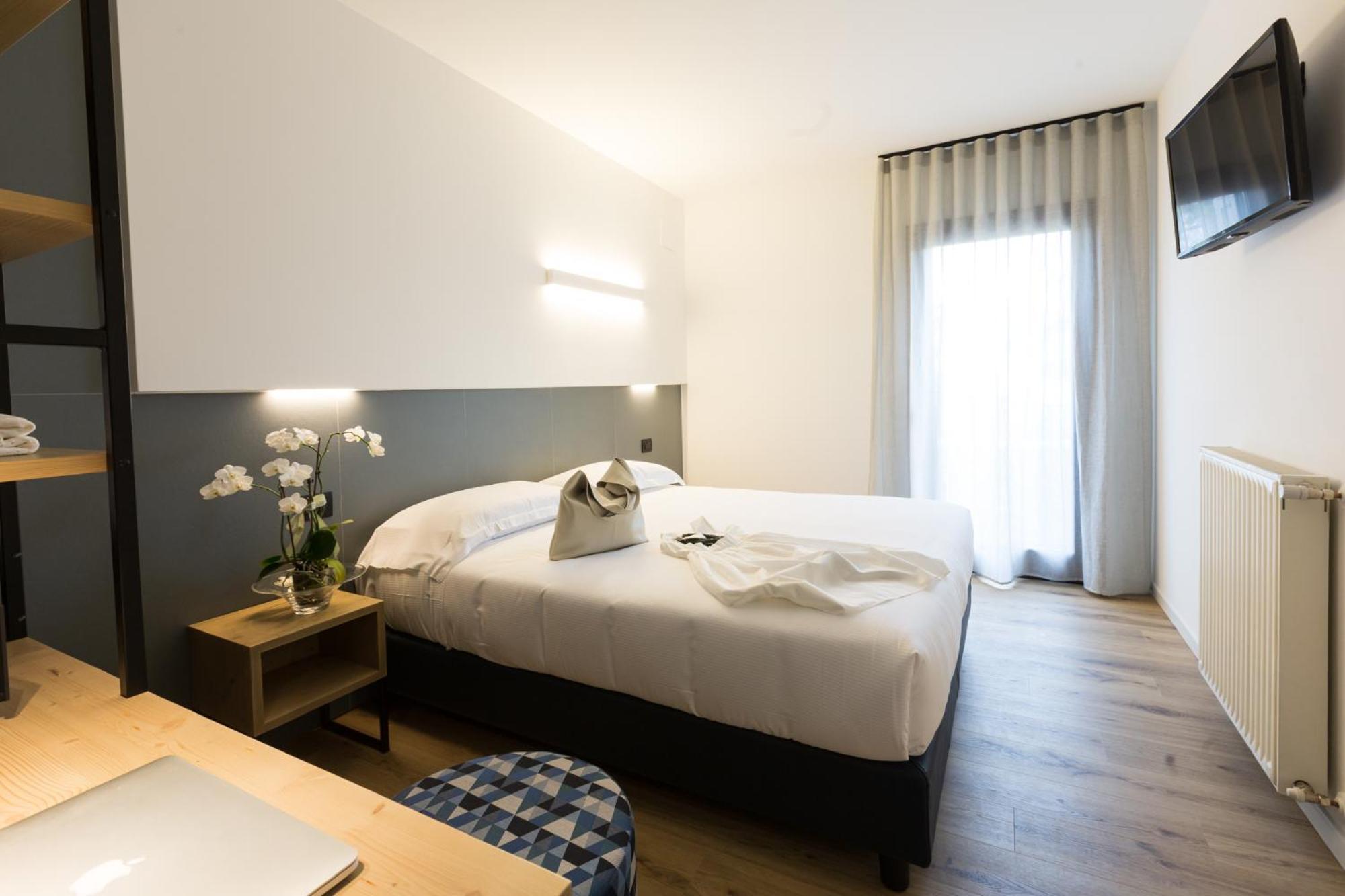 Hotel Locanda Al Pomo d'Oro Cividale del Friuli Esterno foto