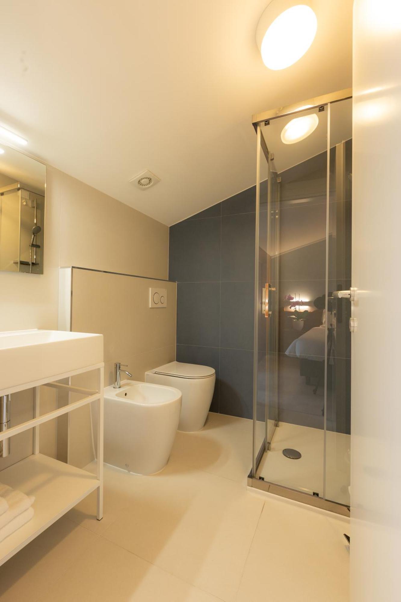 Hotel Locanda Al Pomo d'Oro Cividale del Friuli Esterno foto